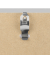Rahmenloser Bilderhalter Clip-Fix 21 x 29,7cm PS-Glas 