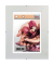 Rahmenloser Bilderhalter Clip-Fix 21 x 29,7cm PS-Glas 