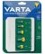 Universal Charger USB-Akku-Schnellladeger&auml;t