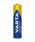 Batterie Longlife Power, AAA / Micro / LR03, 1,5 Volt