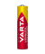 Batterie Longlife Max Power, AAA / Micro / LR03, 1,5 Volt