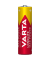 Batterie Longlife Max Power, AA / Mignon / LR06, 1,5 Volt