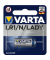 Batterie, N / Lady / LR01, 1,5 Volt