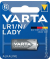 Batterie, N / Lady / LR01, 1,5 Volt