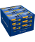 Batterie Longlife Power Cube, AAA / Micro / LR03, 1,5 Volt