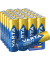 Batterie Longlife Power Cube, AA / Mignon / LR06, 1,5 Volt