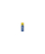 Batterie Longlife Power Cube, AA / Mignon / LR06, 1,5 Volt