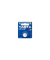Knopfzellen Professional Electronics, CR1616, 3 Volt