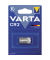 Batterie, CR2  / Fotobatterie / CR15H270, 3 Volt