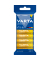 Batterie Longlife, AA / Mignon / LR06, 1,5 Volt