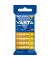 Batterie Longlife, AAA / Micro / LR03, 1,5 Volt