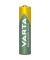 Akkus Recharge Accu Recycled, AAA / Micro / HR03, 1,2 Volt