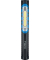 Taschenlampe 17647 101 421 Work Flex Pocket Light, LED, 110 Lumen