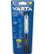 Taschenlampe 17647 101 421 Work Flex Pocket Light, LED, 110 Lumen