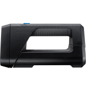 Taschenlampe 18684101401 Work Flex BL30R, LED, 350 Lumen