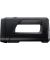 Taschenlampe 18684101401 Work Flex BL30R, LED, 350 Lumen