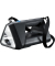 Taschenlampe 18684101401 Work Flex BL30R, LED, 350 Lumen