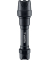 Taschenlampe 18711101421 Indestructible, LED, 350 Lumen