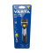 Taschenlampe 16631 101 421 Day Light Multi F10, LED, 20 Lumen