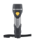 Taschenlampe 16631 101 421 Day Light Multi F10, LED, 20 Lumen