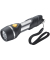 Taschenlampe 16631 101 421 Day Light Multi F10, LED, 20 Lumen