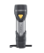 Taschenlampe 17612 101 421 Day Light Multi F30, LED, 70 Lumen