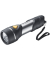 Taschenlampe 17612 101 421 Day Light Multi F30, LED, 70 Lumen