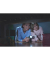 Taschenlampe 17612 101 421 Day Light Multi F30, LED, 70 Lumen