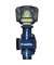 Stirnlampe 18648101421 Work-Flex-Motion-Sensor H20, LED, Hoch: 150 Im, niedrig: 45 lm