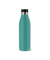 Trinkflasche 0,7l petrol