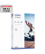 Kopierpapier Speed 2100011524 A3 80g wei&szlig;