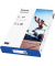 Kopierpapier Speed 2100011524 A3 80g wei&szlig;