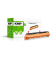 Toner B-T111X 1268,3006 (kompatibel zu brother TN-247M), magenta, ca. 2300 Seiten