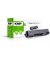 Toner K-T77 2913,0000 (kompatibel zu Kyocera TK-1160), schwarz, ca. 8200 Seiten