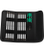 Schraubendreher-Set 05002990001 11teilig