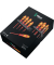 Schraubendrehersatz Kraftform Big Pack 05105631001 VDE 16teilig