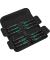 Schraubendreher-Set 05073675001 12teilig