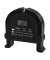 4000001-510 Universal Batterie Tester