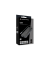 USB 3.2 Gen 1 Dockingstation 12-in-1