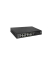 Gigabit Smart Lite Switch Hilbert 18Port