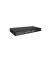Gigabit Smart Lite Switch Hilbert 26Port