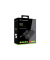 USB PD Desktop-Ladeger&auml;t 100W GaN