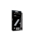 USB 3.2 Gen 1 Dockingstation 6-in-1