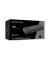 Thunderbolt 4 Dockingstation 13-in-1