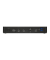 Thunderbolt 4 Dockingstation 13-in-1