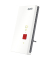 WLAN-Repeater 2400 20002855