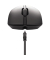 Tastatur-Maus-Set B.UNLIMITED 3.0 JD-0410DE-2, kabellos (USB-Funk), schwarz