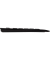 Tastatur-Maus-Set B.UNLIMITED 3.0 JD-0410DE-2, kabellos (USB-Funk), schwarz