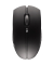 Tastatur-Maus-Set B.UNLIMITED 3.0 JD-0410DE-2, kabellos (USB-Funk), schwarz