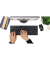 STREAM DESKTOP Tastatur-Maus-Set kabellos